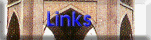 5.gif (7031 bytes)