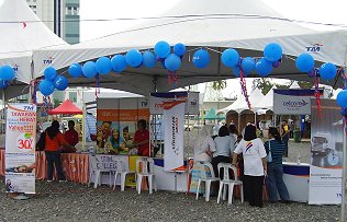 celcom