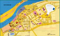 Miri road map