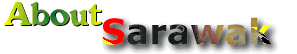 about.gif (6169 bytes)