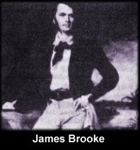 brooke.jpg (11294 bytes)