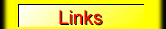 menu5.gif (2446 bytes)