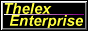 te.gif (1726 bytes)