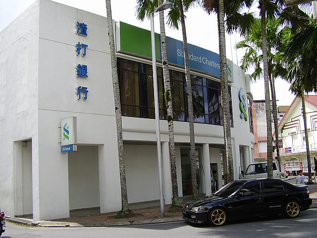 P2200390
