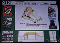 ChineseGarden0