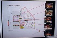 CommercialCentre2