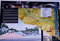 SMHeritageWalk
