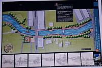 SMHeritageWalk3