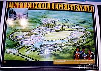 UnitedCollegeSarawak1