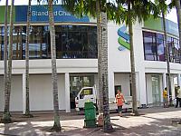 P2200391