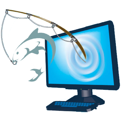 Phishing