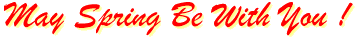 flowert1.gif (5277 bytes)