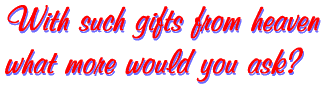 flowert2.gif (8071 bytes)