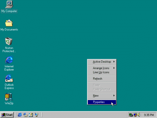 1.gif (25670 bytes)