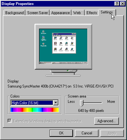 2.gif (11136 bytes)