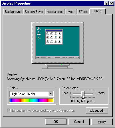 3.gif (10787 bytes)