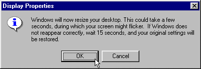 4.gif (4004 bytes)