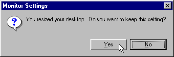 5.gif (2847 bytes)