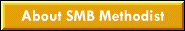 About SMB Methodist