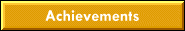 SMB Methodist Achievements