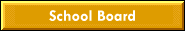 Board of Directors