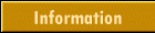Information