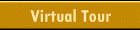 Virtual Tour