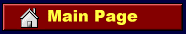 Main Menu