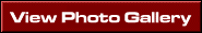 Photo Gallery 99