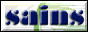 Proudly hosted by Sarawak Information Systems